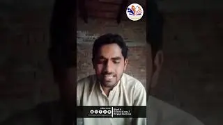 Protect Environment From Destruction  By Muhammad Irfan