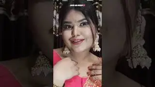Holi colourful makeup🧡💛💚💙💜🤎🤍 #holimakeup #trendingonshorts #makeup #youtubeshorts #makeuptutorial