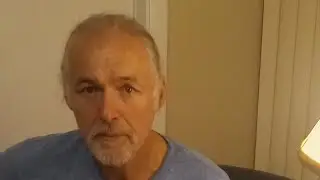И  Мыслью  устремимся в Высь...