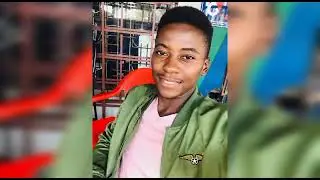 VH Shepherd Hangara - Dope Squad 97