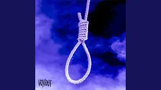 Suicide on My Mind