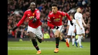 Man Utd News: Jose Mourinho reveals one criticism of his side following Swansea win