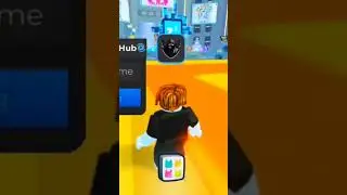 Roblox Pet simulator 99 huge / titanic spawner script🚀, can trade✅ pastebin  #petsim99 #script