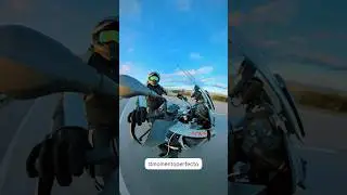 #bikers #dji #goprohero9  #paz #maxitrail #actitud #music #bmwmotorrad #insta360 #insta360onex2