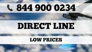 what's toll-free telephone number for cheap airfare | Exclusive Prices for United ...