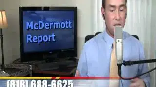 Dan McDermott Episode 4
