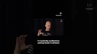 Kenny Glick's $$$ Strategies