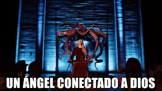 La serie que NETFLIX CANCEL&Oacute; por...&iquest;CONTAR DEMASIADO?