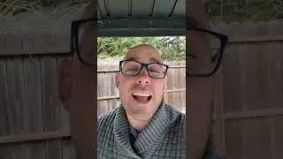 Therapy in prison