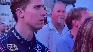 2018 Nitroade 400 The 12th Race Of The 2018 Piston Cup Season 