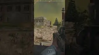 Air snipe lol he cussed me out and said he&rsquo;s reporting me   #foryoupage