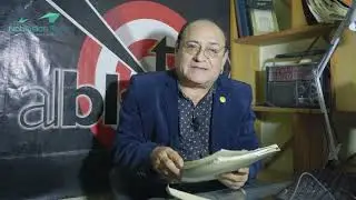 HISTORIA DE BATANGRANDE- JOSÉ 