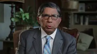 The Benefits of MMF with Dr  Kedar Prasad & Micro Daily