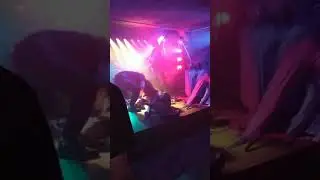 MxAxMxA СПб 2020