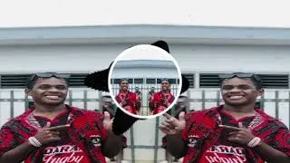 Fuse ODG feat . Tiffany _Azonto_ (how to dance )