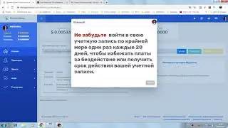 Как заработать школьникуЗарубежный проект Clicks Genie без вложений