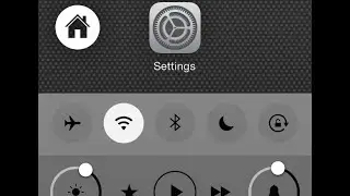 Auxo 3: Review for iOS 8 2015
