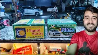 slate batti में कौनसा brand अच्छा है ? 