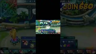 MOBILE LEGEND