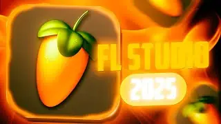 Fl Studio Crack 2025 Latest Update | Full Version & Free Download