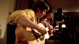 Always on my mind | Anton Walgrave | HOMERECORDINGS