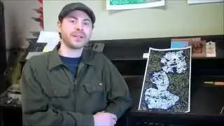 ArtsKC Thank You (full)