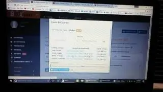BitConnect loans, how your money makes money