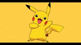message ringtone | notification sound | message tone | Pikachu ringtone