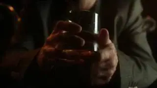 Johnnie Walker Gold Label - Dare to Discover