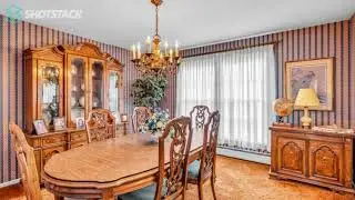 [b)NEW LISTING LOCATED AT 1907 CRESCENT DRIVE WALL NJ[/b).