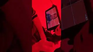 #backstage #videoclip #andyred #funnyvideo #смешноевидео #future