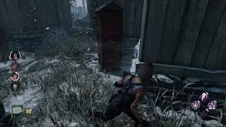 This Moment When You Know - We Disconnected