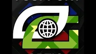 OpTiC Proofy Wipes Out The Whole EG Team
