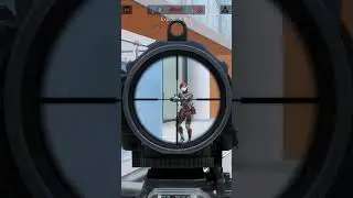 Lucky Last Kill |  Warface 2023