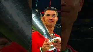Ronaldo edit #douecomp2 #footballedit  @Doue.cc14