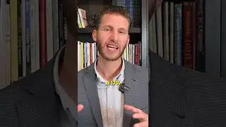 Still Struggle with Porn? Here's Why Nothing Has Worked!