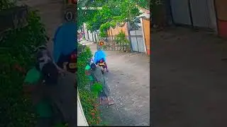 #Gold Chains Theft and #Robbery😢💔 #Nowadays in 🇱🇰 #Sri Lanka | 02.06.2022 |#GoHomeRajapakshas2022
