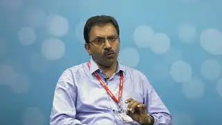 Series on Depression- Episode 1- Introduction- by Dr. John P. John, NIMHANS, Bengaluru