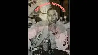 Giratoire hennessy  officiel Audio