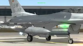 Custom Modded Folder