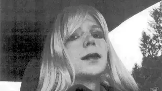 Chelsea Manning, la taupe de WikiLeaks, a été libérée