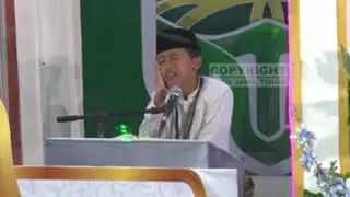 🎬 ROAD TO FINAL 👳 MUCHAMMAD NABHAN ABRISAM KAB PASURUAN 📆 JUARA 1 TILAWAH ANAK PUTRA MTQ JATIM 2025 