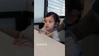 alric #baby #dayout #family #videos #memories
