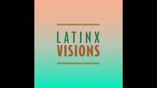 Latinx Borders: Graphic Novels w/Julio Anta and Jacoby Salcedo