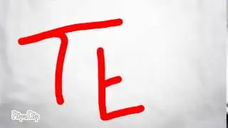 Testing animation