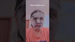bubble face mask #song #omglookatherlegs #preppy #adoptmeподписка