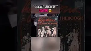 The MJ scheme is 😤 #kshine #battlerap #rap #rapclassic #hiphopsince1987