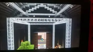 Minecraft comp