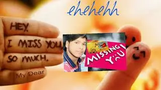 M.h.jaman jems