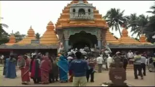 MAA TARINI DARSHAN (AJAY PANDA ,RK PUR,BHADRAK)
